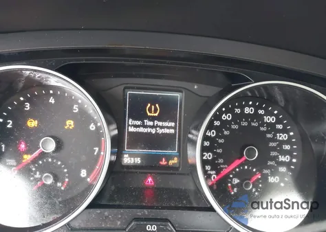 2020 Volkswagen Tiguan 2.0T S from USA, damaged, VIN 3VV1B7AXXLM103528